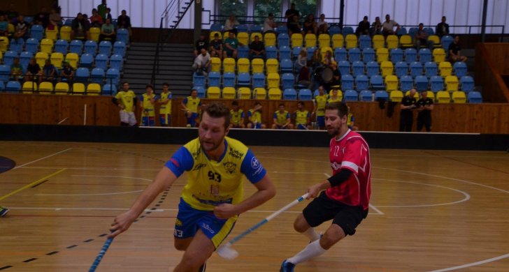 DSC_2152.JPG